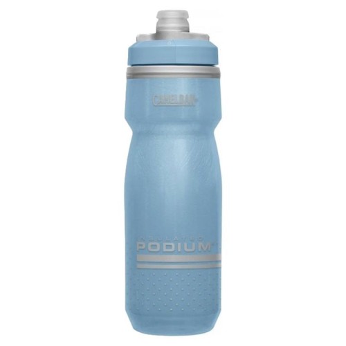 Camelbak Podium Chill 0.6L bottle