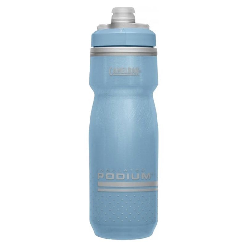 Bidon Camelbak Podium Chill 0.6L