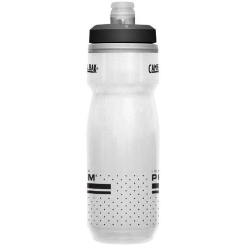 Bottiglia Camelbak Podium Chill da 0,6 litri