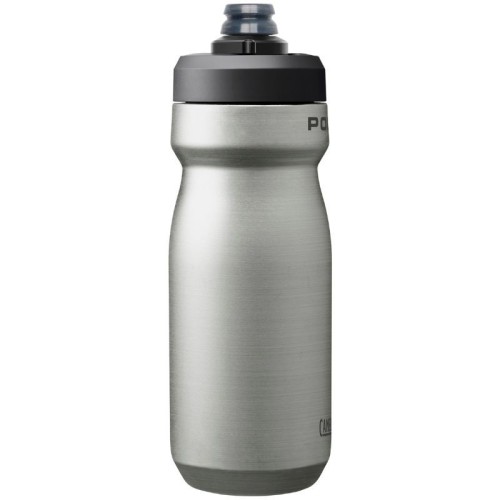 Camelbak Podium stalen fles 0,5 liter