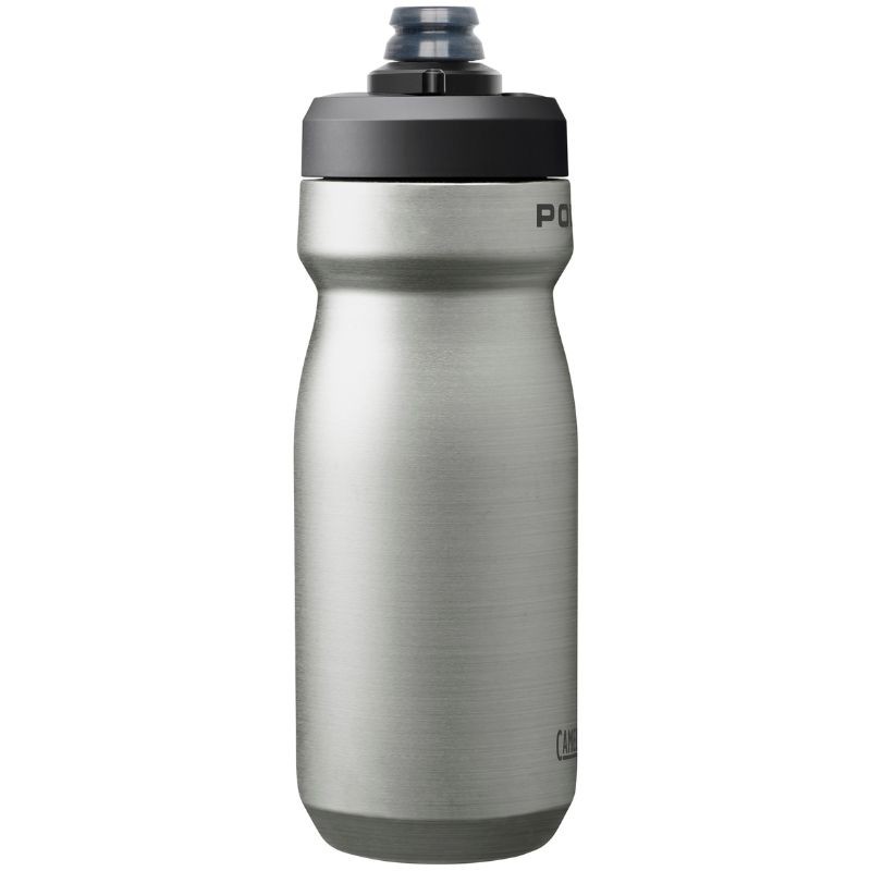 Botella de acero Camelbak Podium de 0,5 L