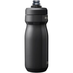 Bidon Camelbak Podium Acier 0.5L Bidon Camelbak Podium Acier 0.5L