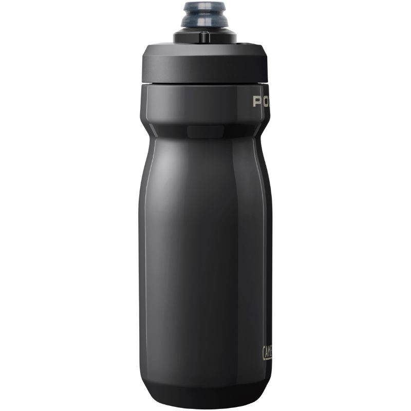 Botella de acero Camelbak Podium de 0,5 L
