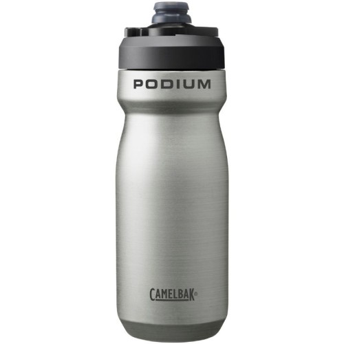 Garrafa Camelbak Podium Steel 0,5L