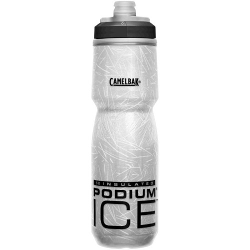 Botella Camelbak Podium Ice de 0,6 L
