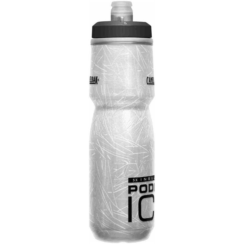 Camelbak Podium Ice 0,6-Liter-Flasche