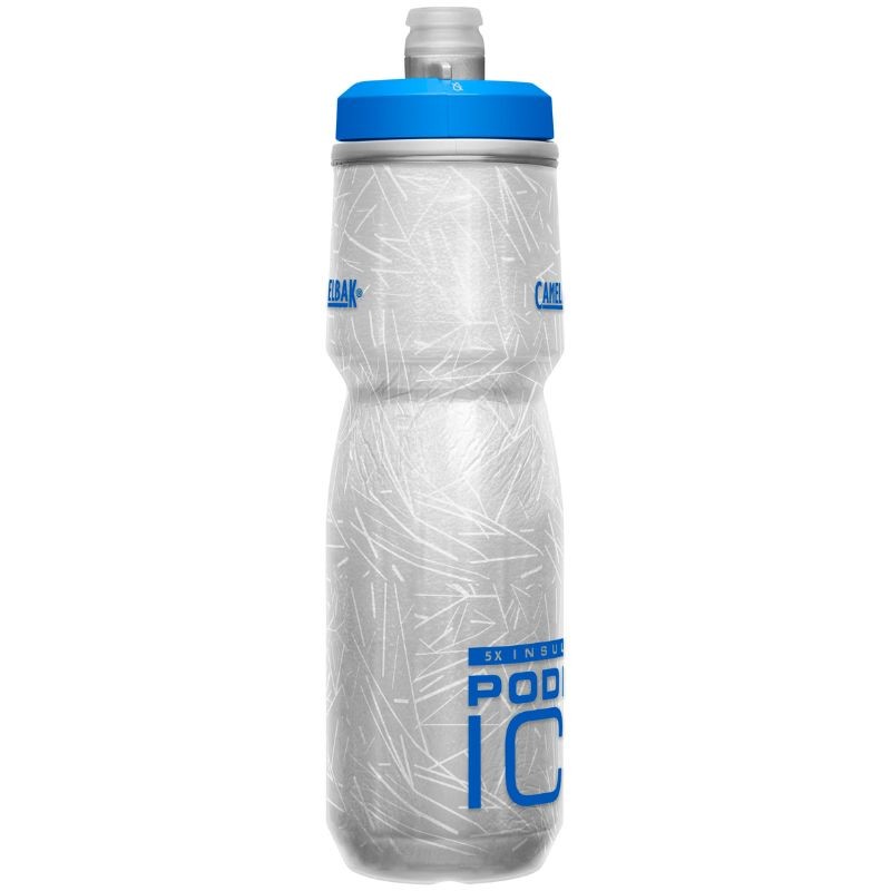 Camelback Podium Ice Bottle 0.6L Camelback Podium Ice Bottle 0.6L
