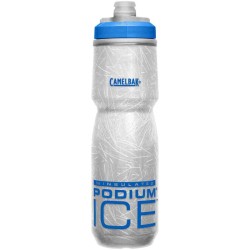 Bidon Camelbak Podium Ice 0.6L