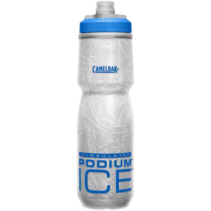 Bidon Camelbak Podium Ice 0.6L Bidon Camelbak Podium Ice 0.6L