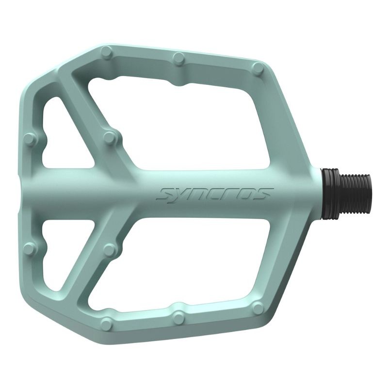 Syncros Squamish III flat pedals