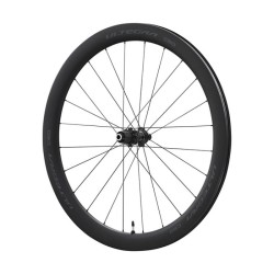 Rear wheel Shimano Ultegra R8170-C50 Carbon Disc