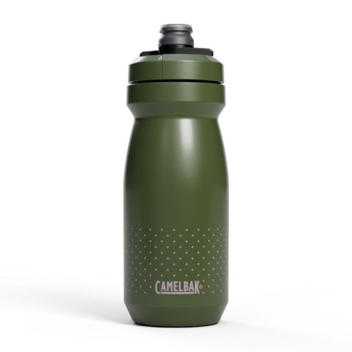Camelback Podium 0,6L fles