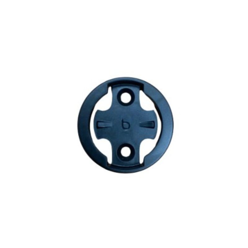 INSERT BRYTON POUR SUPPORT GPS INTEGRE INSERT BRYTON POUR SUPPORT GPS INTEGRE