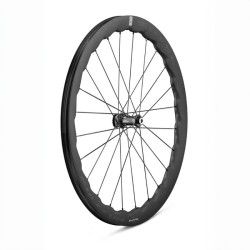 Paire de roues Fulcrum Sharq Disc 2 Way Fit C25 AFS XDR Paire de roues Fulcrum Sharq Disc 2 Way Fit C25 AFS XDR