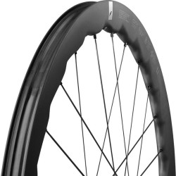 Paire de roues Fulcrum Sharq Disc 2 Way Fit C25 AFS XDR Paire de roues Fulcrum Sharq Disc 2 Way Fit C25 AFS XDR