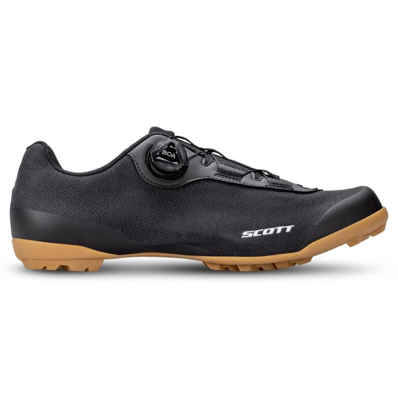 Chaussures de gravel Scott Gravel Pro Chaussures de gravel Scott Gravel Pro