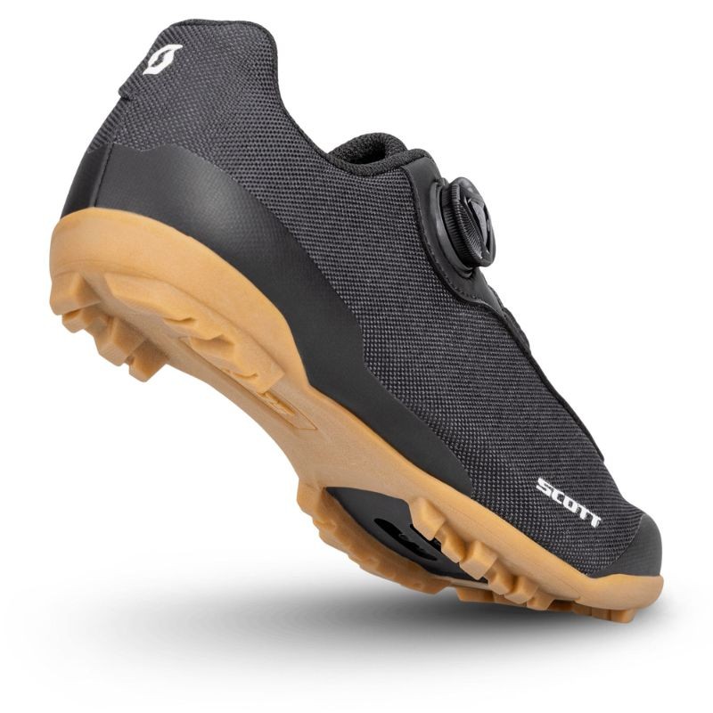 Chaussures de gravel Scott Gravel Pro Chaussures de gravel Scott Gravel Pro