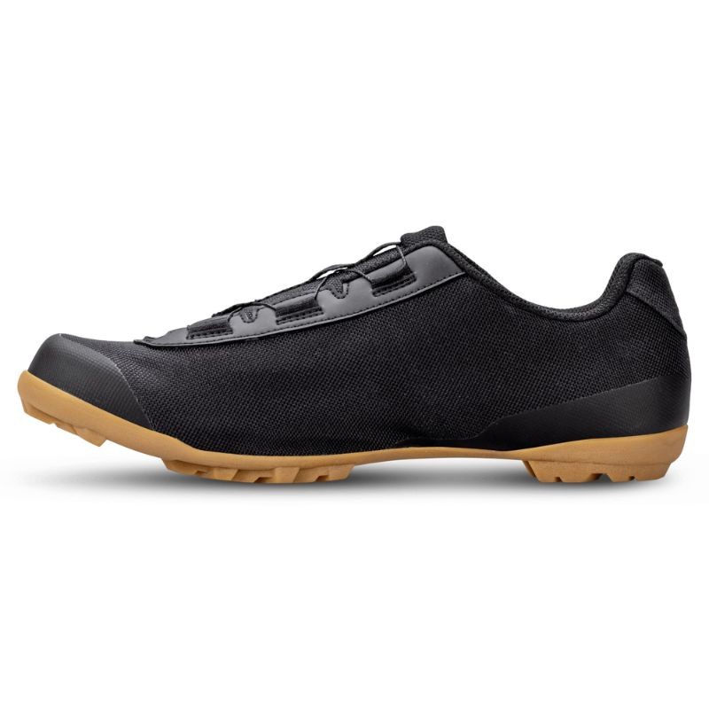 Chaussures de gravel Scott Gravel Pro Chaussures de gravel Scott Gravel Pro