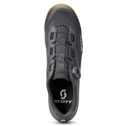 Chaussures de gravel Scott Gravel Pro
