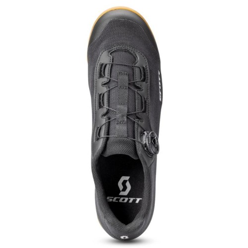 Scarpe da gravel Scott Gravel Pro