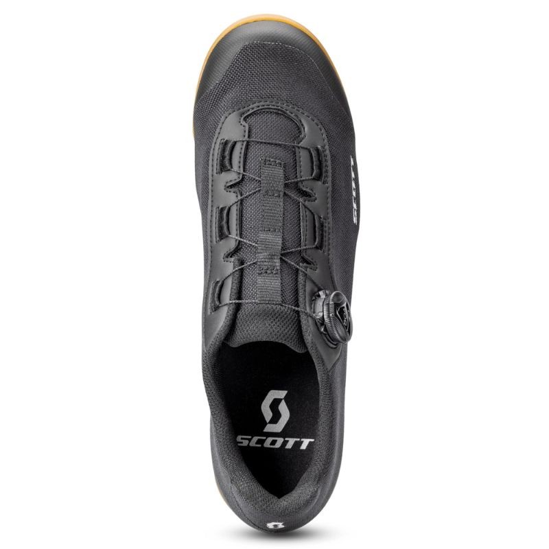 Scott Gravel Pro Gravel-Schuhe