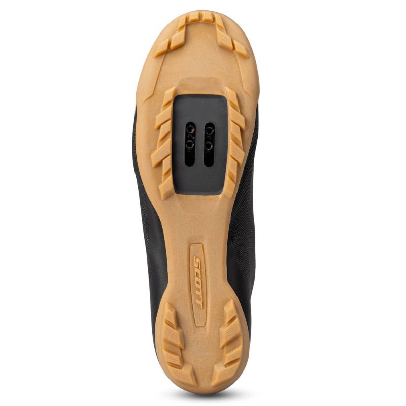Chaussures de gravel Scott Gravel Pro Chaussures de gravel Scott Gravel Pro