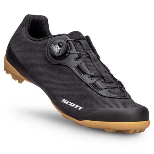Sapatos de gravel Scott Gravel Pro