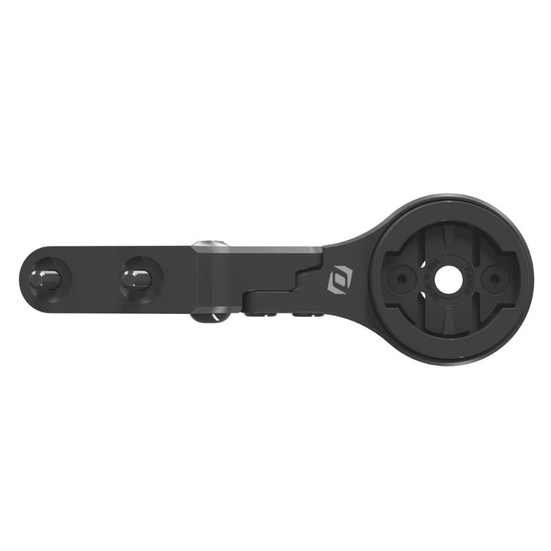 Suporte do velocímetro dianteiro Syncros IC Aero IM