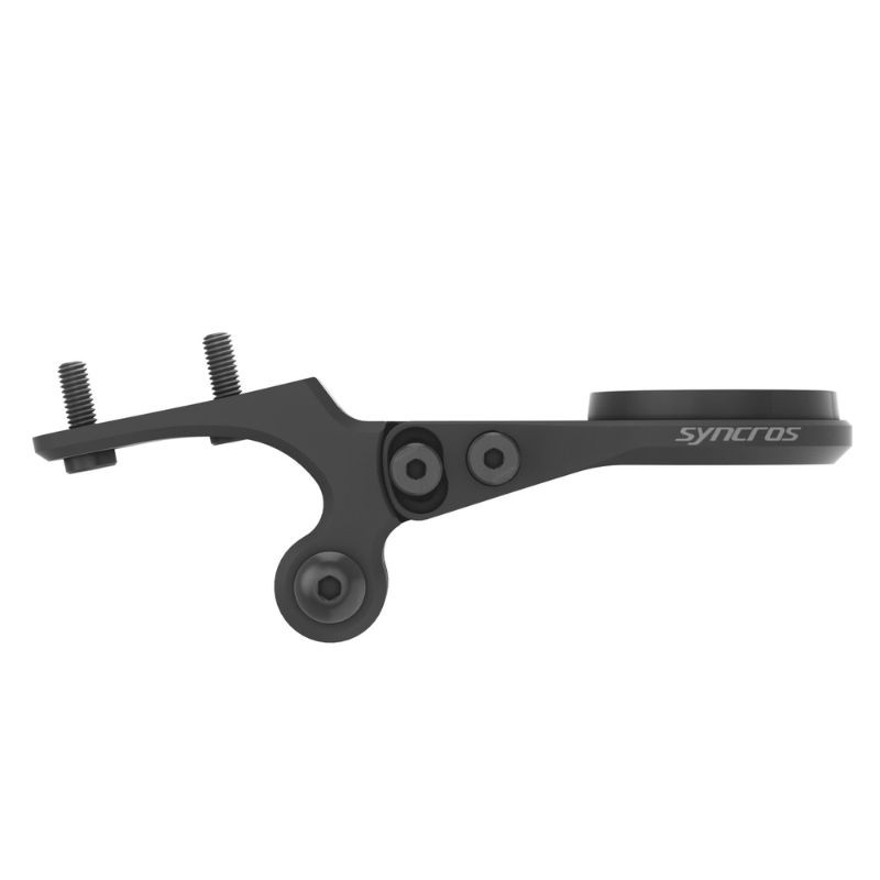 Syncros IC Aero IM front speedometer bracket