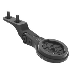Support de compteur avant Syncros IC Aero