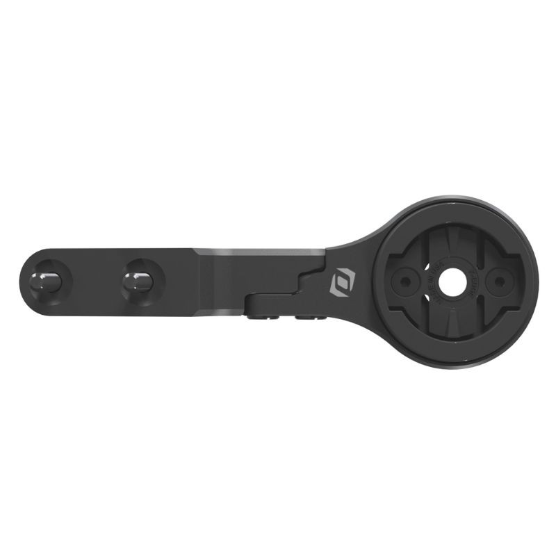 Suporte do velocímetro dianteiro Syncros IC Aero