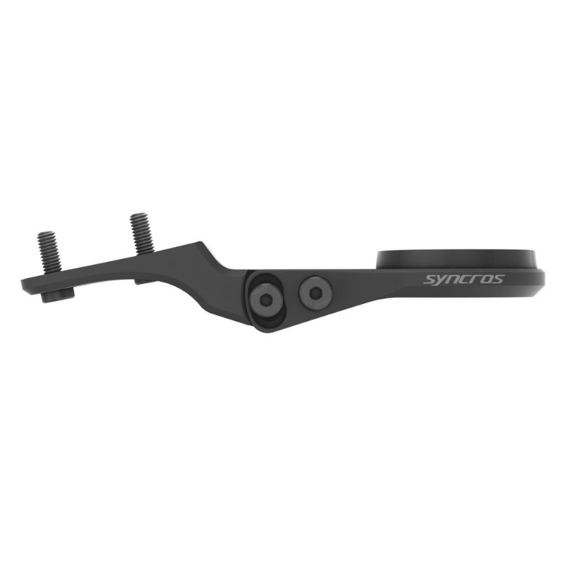 Support de compteur avant Syncros IC Aero Support de compteur avant Syncros IC Aero