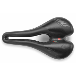 Selle SMP VTT Touring TRK gel Selle SMP VTT Touring TRK gel