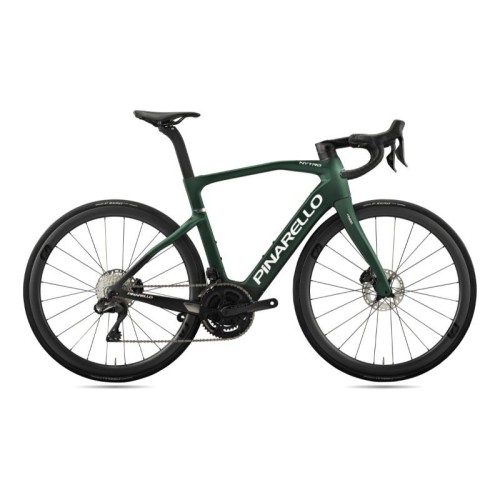 Pinarello Nytro E7 Road 2024 goedkoop