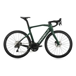 Vélo de route électrique Pinarello Nytro E7 Road 2024