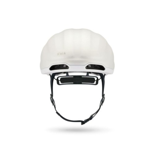 Fizik Kudo Aero Helm