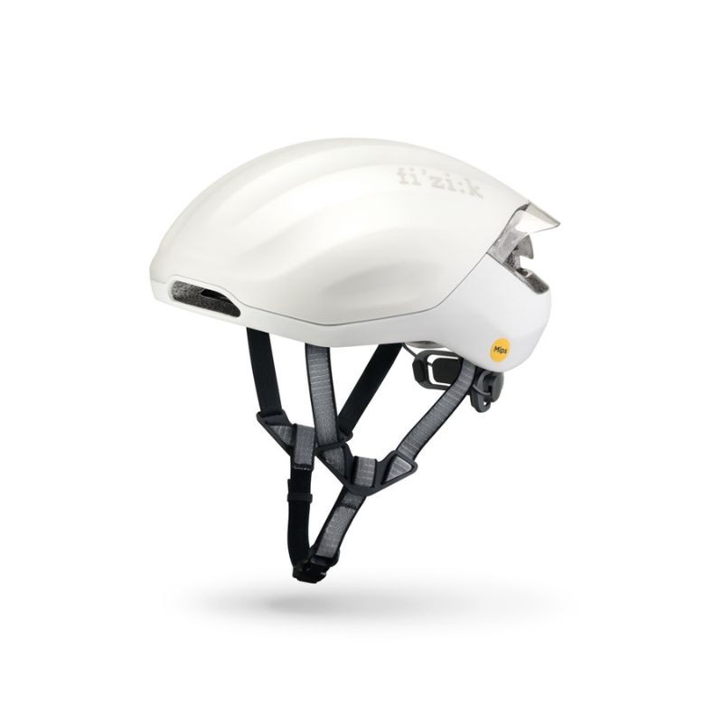 Fizik Kudo Aero Helmet