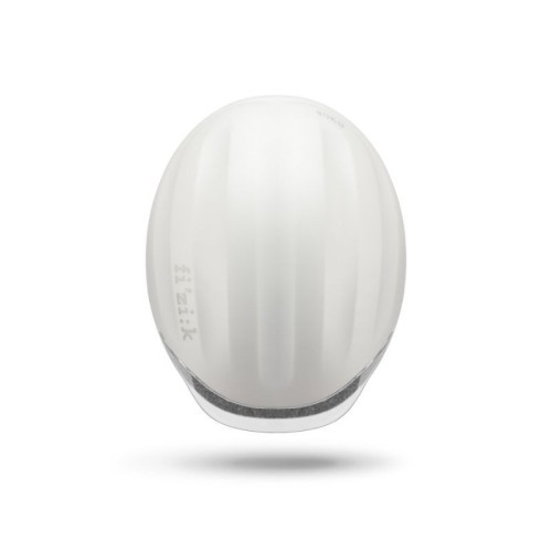 Fizik Kudo Aero Helmet