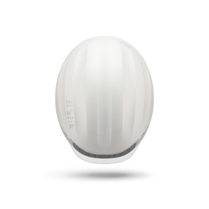 Capacete aerodinâmico Fizik Kudo