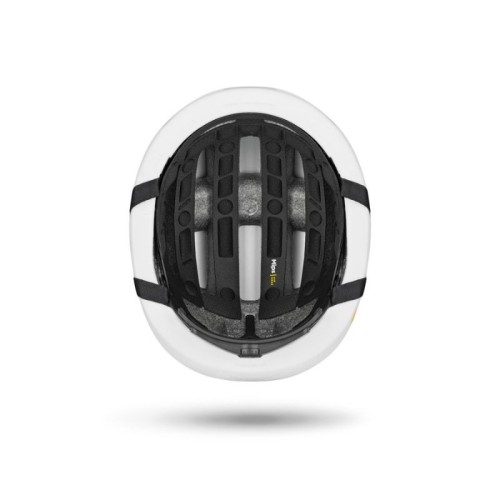 Fizik Kudo Aero Helmet