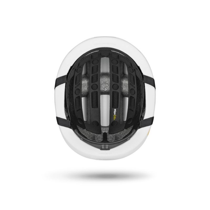 Fizik Kudo Aero Helm