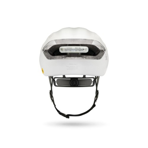 Fizik Kudo Aero Helm