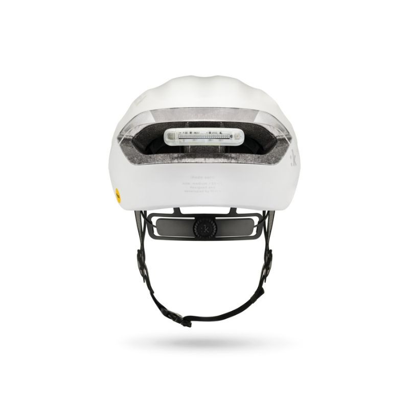 Fizik Kudo Aero Helm