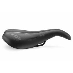 Selle SMP VTT Touring TRK gel Selle SMP VTT Touring TRK gel