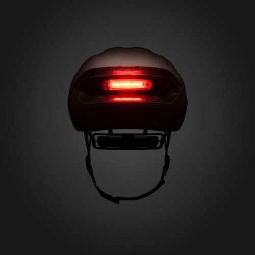 Fizik Kudo Aero Helmet