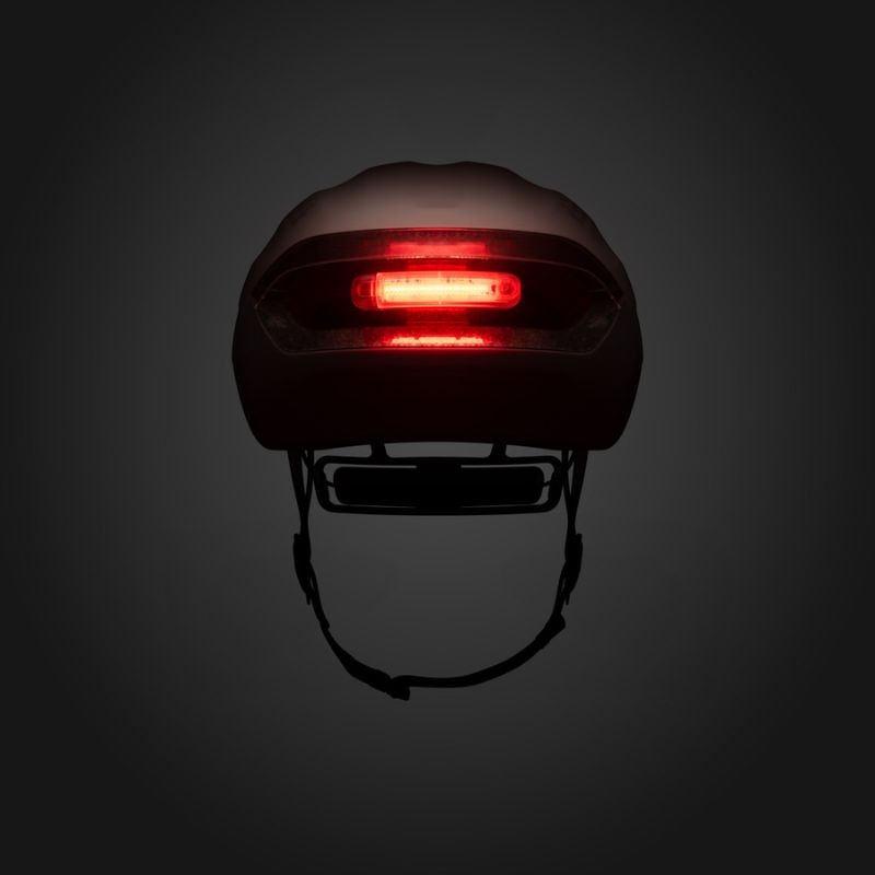 Casco Fizik Kudo Aero