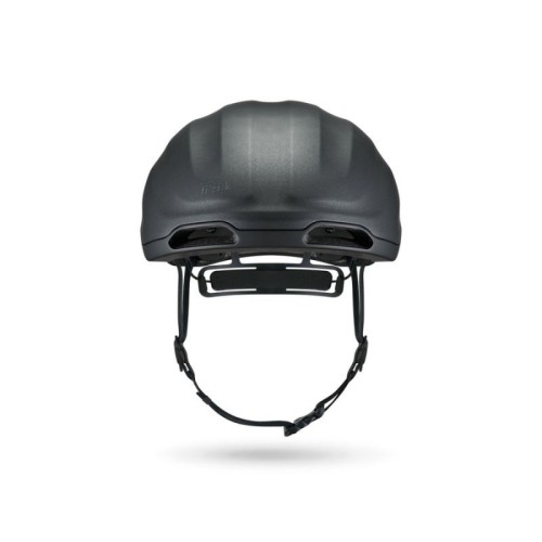 Fizik Kudo Aero Helmet
