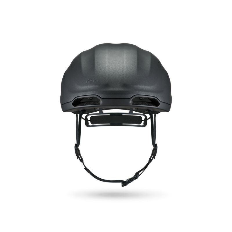 Fizik Kudo Aero Helm