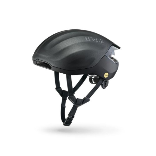 Casco Fizik Kudo Aero