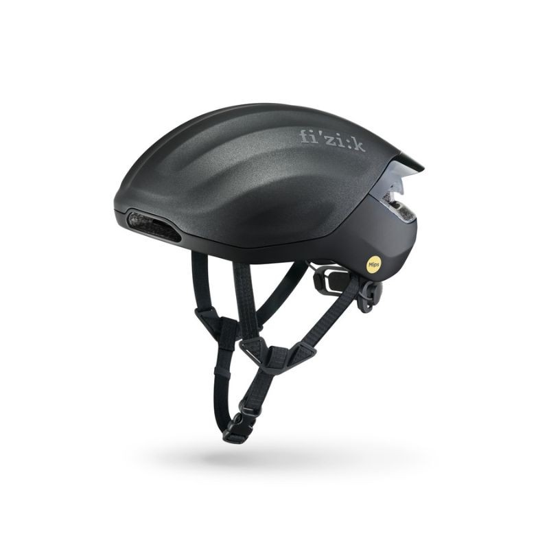 Fizik Kudo Aero Helm